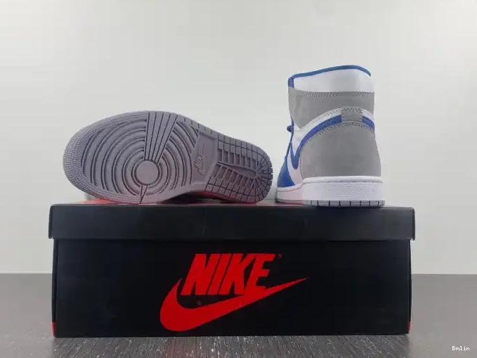 Bmlin Shoes DZ5485-410 Blue 1 Air OG True High Jordan 0604